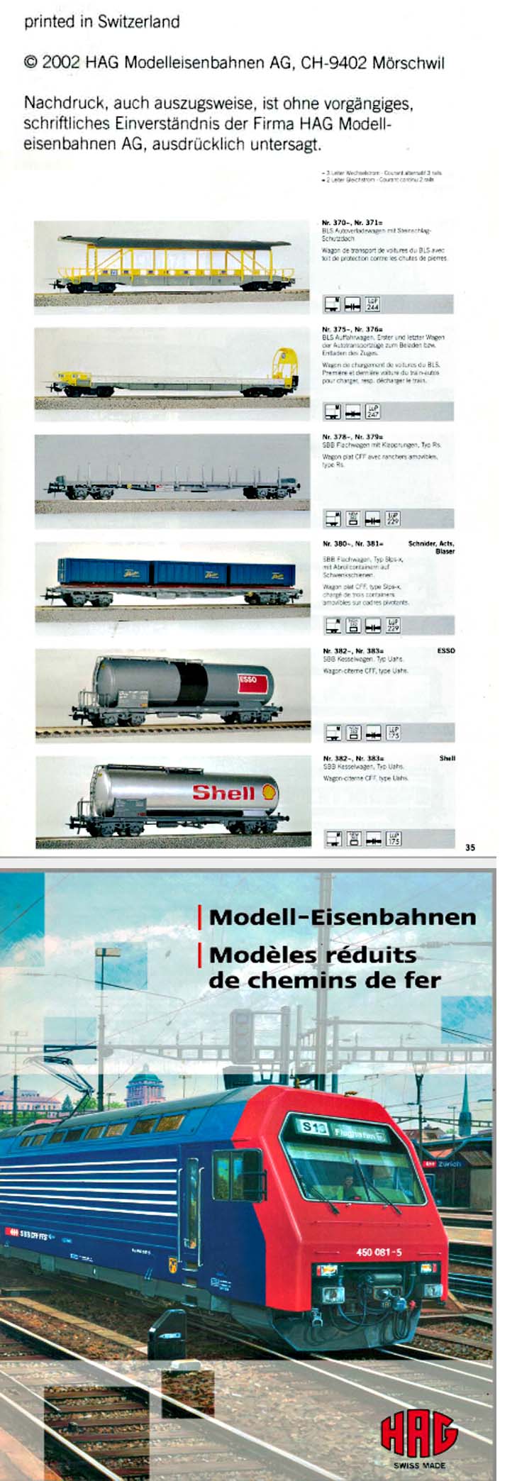 Brio C